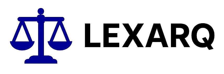 LEXARQ