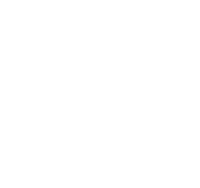 LEXARQ